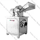 High Efficiency Grinding Machine Is Mainly Used in the Fields of Pharmaceuticalschemical Industries Food Stuffet